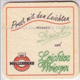 neunottingmuller (21).jpg